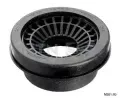 Opravn sada hornho uloen tlumi SNR ‐ SNR M251.00