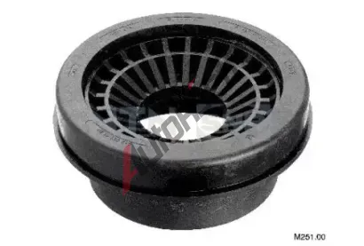 SNR Opravn sada hornho uloen tlumi SNR M251.00, M251.00