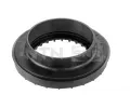 Opravn sada hornho uloen tlumi SNR ‐ SNR M251.01