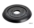 Valiv� lo�isko pru�n� vzp�ry&nbsp;SNR&nbsp;&dash;&nbsp;SNR M252.00