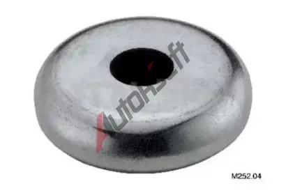SNR Opravn sada hornho uloen tlumi SNR M252.04, M252.04