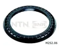 Opravn sada hornho uloen tlumi SNR ‐ SNR M252.06