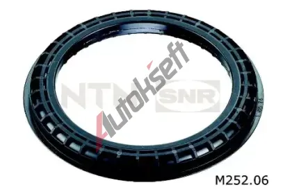 SNR Opravn sada hornho uloen tlumi SNR M252.06, M252.06