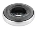 Opravn sada hornho uloen tlumi SNR ‐ SNR M252.07