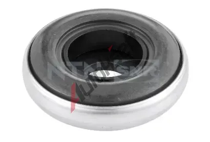 SNR Opravn sada hornho uloen tlumi SNR M252.07, M252.07
