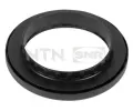 Opravn sada hornho uloen tlumi SNR ‐ SNR M252.08