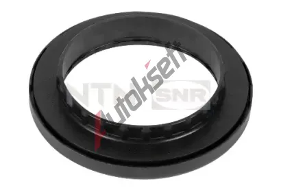 SNR Opravn sada hornho uloen tlumi SNR M252.08, M252.08