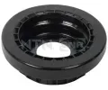 Opravn sada hornho uloen tlumi SNR ‐ SNR M252.09