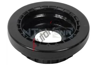SNR Opravn sada hornho uloen tlumi SNR M252.09, M252.09