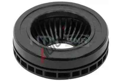 SNR Opravn sada hornho uloen tlumi SNR M252.10, M252.10