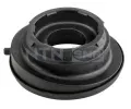 Opravn sada hornho uloen tlumi SNR ‐ SNR M252.11