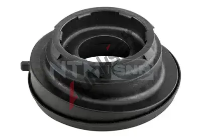 SNR Opravn sada hornho uloen tlumi SNR M252.11, M252.11