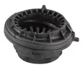 Opravn sada hornho uloen tlumi SNR ‐ SNR M252.14