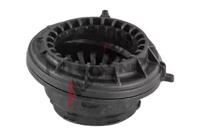 SNR Opravn sada hornho uloen tlumi SNR M252.14, M252.14