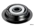 Opravn sada hornho uloen tlumi SNR ‐ SNR M253.00