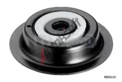 SNR Opravn sada hornho uloen tlumi SNR M253.00, M253.00