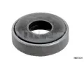 Opravn sada hornho uloen tlumi SNR ‐ SNR M253.01