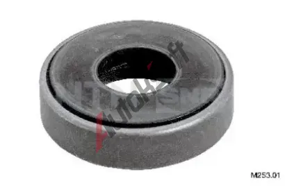 SNR Opravn sada hornho uloen tlumi SNR M253.01, M253.01