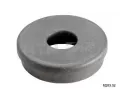 Opravn sada hornho uloen tlumi SNR ‐ SNR M253.02