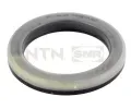 Opravn sada hornho uloen tlumi SNR ‐ SNR M253.05