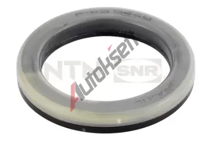 SNR Opravn sada hornho uloen tlumi SNR M253.05, M253.05