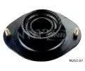 Opravn sada hornho uloen tlumi SNR ‐ SNR M253.07