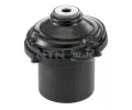 Opravn sada hornho uloen tlumi SNR ‐ SNR M253.08