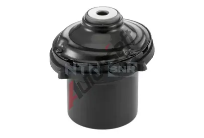 SNR Opravn sada hornho uloen tlumi SNR M253.08, M253.08