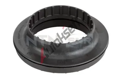SNR Opravn sada hornho uloen tlumi SNR M253.09, M253.09