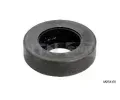 Opravn sada hornho uloen tlumi SNR ‐ SNR M254.00