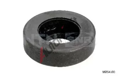 SNR Opravn sada hornho uloen tlumi SNR M254.00, M254.00