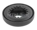 Opravn sada hornho uloen tlumi SNR ‐ SNR M254.01