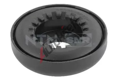 SNR Opravn sada hornho uloen tlumi SNR M254.01, M254.01