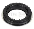 Opravn sada hornho uloen tlumi SNR ‐ SNR M254.07