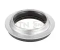 Opravn sada hornho uloen tlumi SNR ‐ SNR M254.08