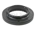 SNR Opravn sada hornho uloen tlumi ‐ SNR M254.10