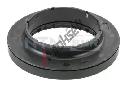 SNR Opravn sada hornho uloen tlumi SNR M254.10, M254.10