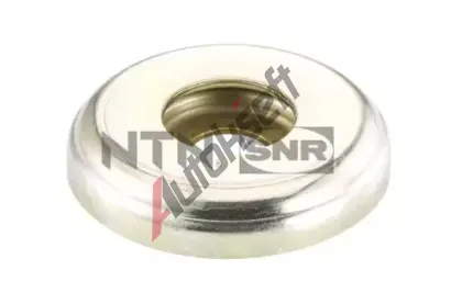 SNR Valivé ložisko pružné vzpěry SNR M255.03, M255.03  SNR Valivé ložisko pružné vzpěry SNR M255.03, M255.03