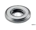 Opravn sada hornho uloen tlumi SNR ‐ SNR M255.04
