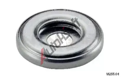 SNR Opravn sada hornho uloen tlumi SNR M255.04, M255.04