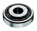 Opravn sada hornho uloen tlumi SNR ‐ SNR M255.06