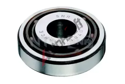 SNR Opravn sada hornho uloen tlumi SNR M255.06, M255.06