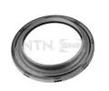 Opravn sada hornho uloen tlumi SNR ‐ SNR M255.07