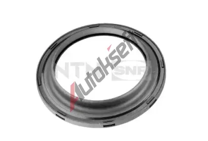 SNR Opravn sada hornho uloen tlumi SNR M255.07, M255.07