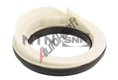 SNR Opravn sada hornho uloen tlumi SNR M255.08, M255.08