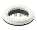 Opravn sada hornho uloen tlumi SNR ‐ SNR M255.09