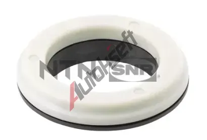 SNR Opravn sada hornho uloen tlumi SNR M255.09, M255.09