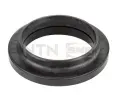 Opravn sada hornho uloen tlumi SNR ‐ SNR M255.10