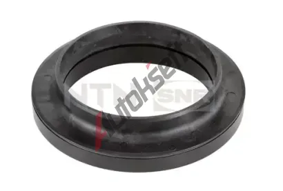 SNR Opravn sada hornho uloen tlumi SNR M255.10, M255.10