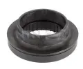 Opravn sada hornho uloen tlumi SNR ‐ SNR M255.12
